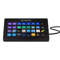 Elgato Stream Deck XL - Micro Center