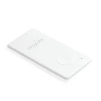 Chipolo Card (2020) - Ultra-thin Bluetooth Item Finder