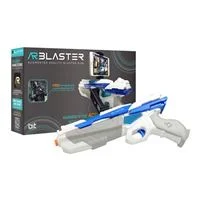 BIT AR Blaster - Augmented Reality Blaster Gun
