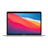 Apple MacBook Air MGN93LL/A (Late 2020) 13.3&quot; Laptop Computer - Silver