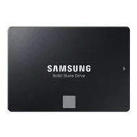 Samsung 870 EVO 2TB SSD 3-bit MLC V-NAND SATA III 6Gb/s 2.5&quot; Internal Solid State Drive