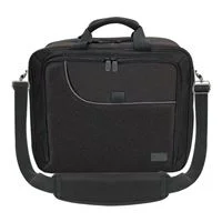Accessory Power Xbox and PS4 Travel Bag - Black