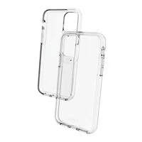 Zagg Crystal Palace Snap Crystal Clear Impact Protection Case for iPhone 11 Pro