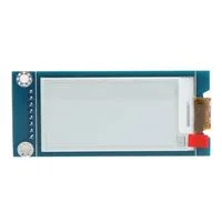 Inland 2.13 Inch E-Ink LCD Display Screen