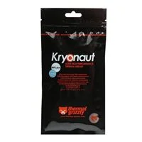 Thermal Grizzly Kryonaut Thermal Grease