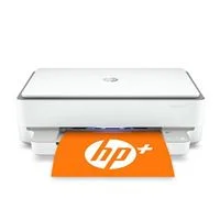 HP ENVY 6055e All-in-One Wireless Color Printer