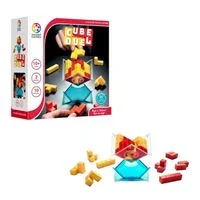 Smart Toys and Games Cube Duel