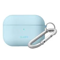 Laut HUEX PASTELS for AirPods Pro - Baby Blue