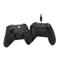 Microsoft Xbox Wireless Controller USB-C Cable