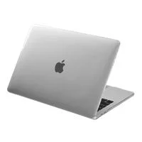 Laut SLIM Crystal-X for MacBook Pro 16&quot; - Crystal