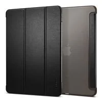 Spigen Smart Fold Cover for iPad Pro 11&quot; (2021) - Black