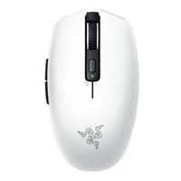 Razer Orochi V2 - Mobile Wireless Gaming Mouse White Edition