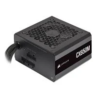 Corsair CX650M 650 Watt 80 Plus Bronze ATX Semi-Modular Power Supply