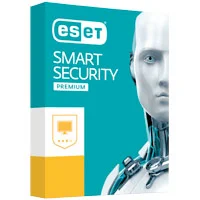 smart security premium - 1 device, 3 year (oem)