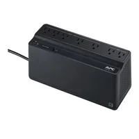 APC Battery Backup And Surge Protector UPS (BVN900M1)