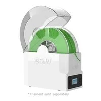 eSun eBox Lite Filament Dryer Box