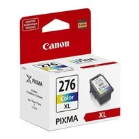 Canon CL-276 XL Color Ink Cartridge