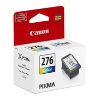 Canon CL-276 Color Ink Cartridge
