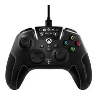 Turtle Beach Recon Wired Game Controller for Xbox Series X/S & Xbox One – Black