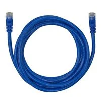 PPA CAT6a Ethernet Cable – 7 ft