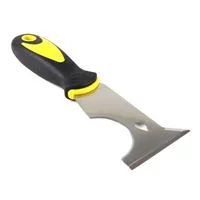 BIGTREETECH Multifunctional Scraper Knife for 3D Printing