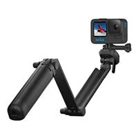 GoPro 3-Way Grip, Arm, and Tripod