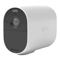Arlo Essential XL Spotlight Network Camera
