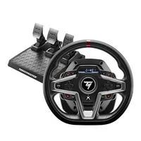 Thrustmaster T248 Racing Wheel for Xbox and Windows