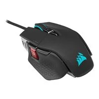Corsair M65 RGB ULTRA Wired Mouse