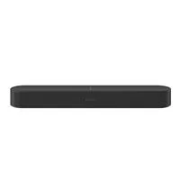 Sonos Beam Wireless Speaker Bar Gen 2 - Black
