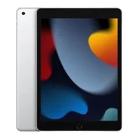 Apple iPad 10.2&quot; 9th Generation MK2L3LL/A (Late 2021) - Silver
