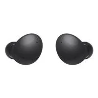 Samsung Galaxy Buds2 Active Noise Cancelling True Wireless Bluetooth Earbuds - Graphite