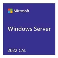 Microsoft Windows Server 2022 CAL 5 Client