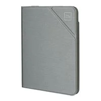 Tucano USA Folio Case for iPad Mini 6 (2021) - Metal