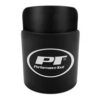 Performance Tools Magnetic Cup Holder