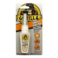 Gorilla Glue 102175 Extra Strength Glue Pen, 0.75 Ounce