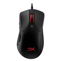 HyperX Pulsefire Raid Wire Gaming Mouse
