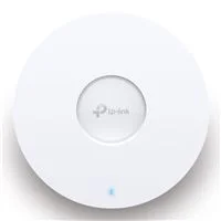 TP-LINK EAP660 HD - AX3600 WiFi 6 Dual-Band Omada Whole Home Wireless System
