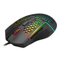 Redragon M987 Pro Lightweight RGB Backlight Wired Gaming Mouse