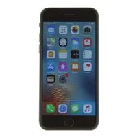 Apple iPhone 8+ Unlocked 4G - Space Gray (Renewed) Smartphone