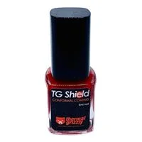 Thermal Grizzly Shield - 5ml