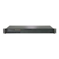 Supermicro SYS-5019C-L Server