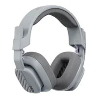 Astro Gaming A10 Gen 2 Headset PC - Gray