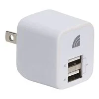 Inland Wall charger USB Type-A