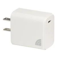 Inland Wall Charger USB Type-C with Power Delivery