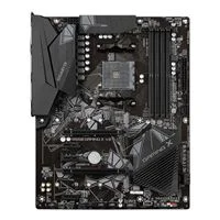 Gigabyte B550 Gaming X V2 AMD AM4 ATX Motherboard