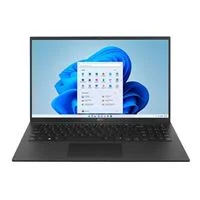 LG gram 15Z90Q-P.ADB9U1 15.6&quot; Intel Evo Platform Laptop Computer - Black