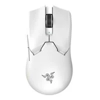 Razer Viper V2 Pro - Ultra-lightweight Wireless Gaming Mouse - White