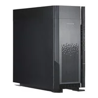 Supermicro High Performance Gold Xeon Workstation