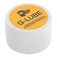 Glorious G-LUBE Switch and Stabilizer Lubricant